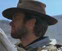 Exasperated Clint.jpg