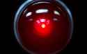 HAL-9000.jpg