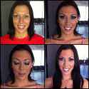 porn-stars-with-makeup-without-56.jpg
