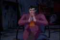 what-do-you-think-about-the-joker-s-new-voice-423629.gif