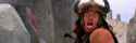 Conan-the-Barbarian-banner.jpg