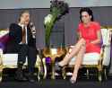 Katy-Perry-Feet-2435202.jpg