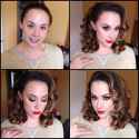 chanel preston.jpg