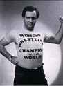wrestlingchamp.jpg