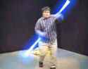 star wars kid.jpg