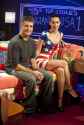 Katy-Perry-Feet-2339883.jpg
