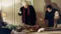 GTY_the_exorcist_jef_140703_16x9_992.jpg