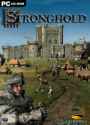 stronghold-217x300.jpg