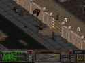 Fallout 1.5 - Resurrection (Fallout 2 mod).png