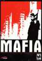 Mafia+1+The+City+of+Lost+Heaven+free+download+pc+game+(5).jpg