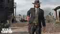 red-dead-redemption-2.jpg