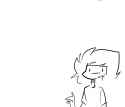 demonz.png
