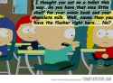 butters.jpg