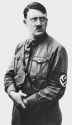 Hitler (6).jpg