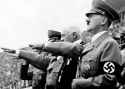 hitler 7.jpg