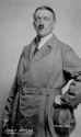 hitler_1923.jpg
