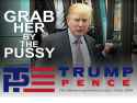 grab-her-by-the-pussy-this-statement-approved-by-donald-4566902.png