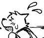 buchi 12.png
