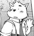 buchi 58.png