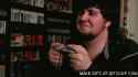 d19344537c6ba15c8b248ead804c73df.gif