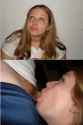 slut2.jpg