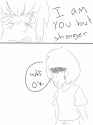 Sketch193164656.png