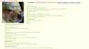 anon_sucks_dirt copy.png