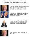 Trump.png