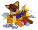 1516926_coolblue_013.png