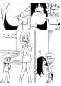 1735429 - Erma Incognitymous.png