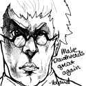 voland-make-drawthreads-great-again.png