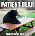 bearly.jpg