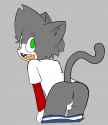 u0-cus-d1-67345ac2d6501fbaccf3300ab586565b^pimgpsh_fullsize_distr.png