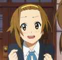 1466828574830.gif