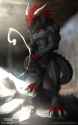 1365549420.todex_sketchcommish_bladerush_youwantsomeofdiz_web.jpg