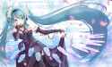 初音ミク – 29.jpg