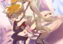 shun1r_b.jpg