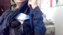 WIN_20161019_17_22_29_Pro.jpg