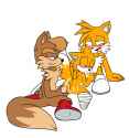 1548176 - Amadeus_Prower Skye_Prower Sonic_Team Tails.jpg