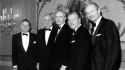 rockefeller-brothers.jpg