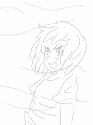 Sketch193172024.png