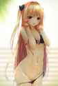 yande.re%20309365%20bikini%20cleavage%20golden_darkness%20mogu%20pussy%20swimsuits%20to_love_ru%20wet.jpg