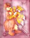 amatailsshowerweb.png