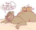 1564253_DizziMorhlis_rimminz.png