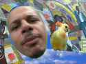thumbnail_8349994222603442696.jpg