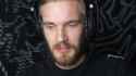 Poods.jpg