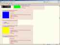 4chan_js_invaded_r9k.png