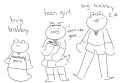 snatalie.png