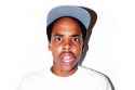 Earl-sweatshirt-stunned1.jpg