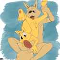 835151_PierceBrosnan_zorori_and_his_dad2.png